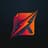 PDFKill Logo