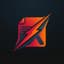 PDFKill Logo
